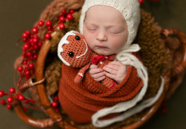 1 sestra fotografkou1