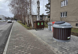 1 kontejnerova hnizda2