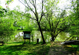 1 rybnik v kasarnach