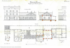 1 Krasenske nadrazi planek