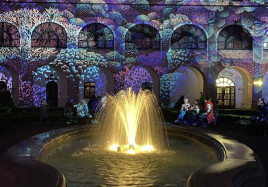 1 valmez hraje barvami 1 misto