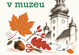 1 Prazdniny v muzeu1