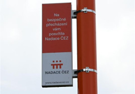 1 oranzovy prechod1