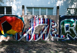 1 streeetart2