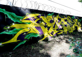 1 streeetart3