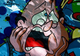 1 streetart