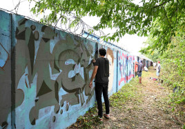 1 streetart1