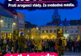 1 Valmez proti