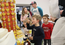 Vsetin ovladne Zamecke adventni kouzleni 4.JPG