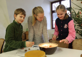 Vsetin ovladne Zamecke adventni kouzleni 5.JPG