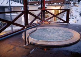 Zavadilka Hotel Zavadilka 5
