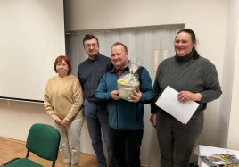 Zubri soutez zeli a chleba3