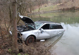 Zlin Audi v rybniku1