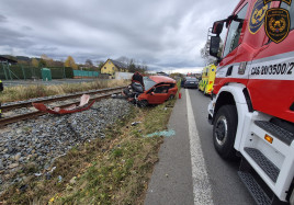 1 bouracka u Zasove1