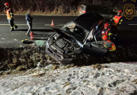 Zlin hasici 5 nehod1