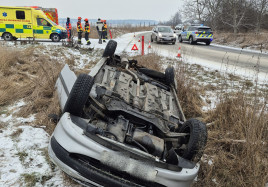 Zlin hasici 5 nehod2