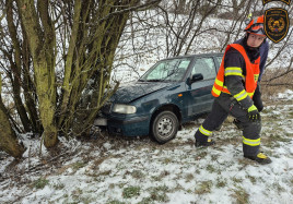 Zlin hasici 5 nehod3