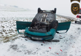 Zlin hasici 5 nehod4