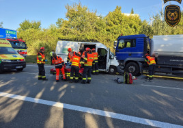 Zlin cisterna dodavka1