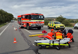 Zlin hasici resuscitace1