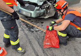 Zlin hasici resuscitace2