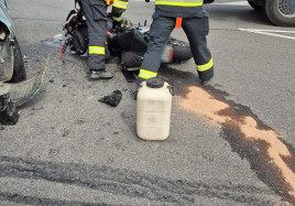 Zlin hasici resuscitace3