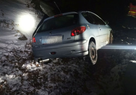 Zlin ledove pondeli1