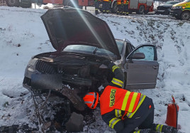 Zlin ledove pondeli2