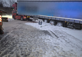 Zlin ledove pondeli3