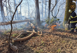 Zlin hasici pozary utery1