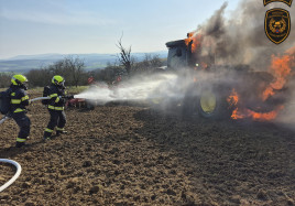 Zlin hasici pozary utery2