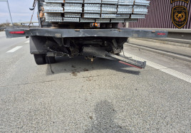 Zlin dalnice osobak a nakladak1