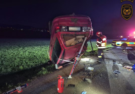 Zlin hasici tragicka sobota1