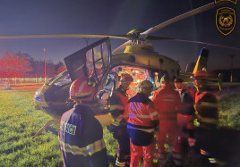 Zlin hasici tragicka sobota2