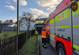 Zlin patecni nehody1