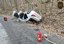 Zlin auto na strese1