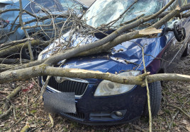 Zlin hasici silny vitr1