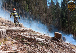 Zlin hasici silny vitr2