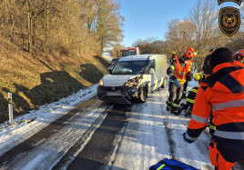 Zlin hasici tragicka nehoda2