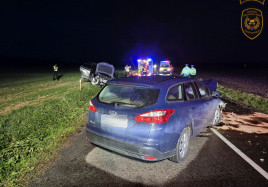 Zlin tragedie u Napajedel2