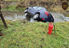 Zlin tragicke rano 1