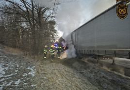 1 Krhova horici nakladak1