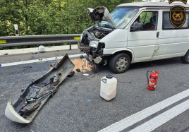 Zlin smrt motorkare1