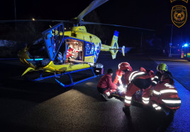 Zlin vybuch a pozar2