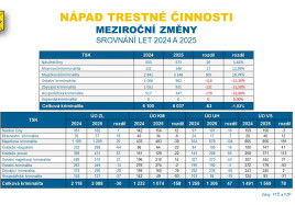 Zlin policie tabulky trestna cinnost1 