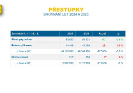 Zlin policie tabulky trestna cinnost3