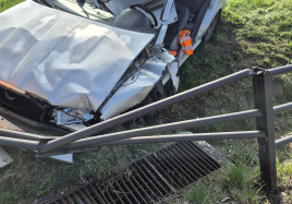 Zlin zaklineny ridic 1