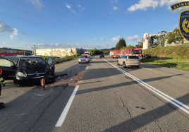Zlin zaklineny ridic1