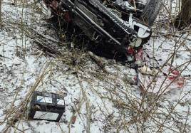 Zlin zasnezene pondeli1