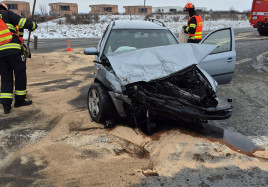 Zlin zasnezene pondeli3